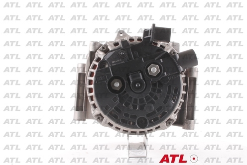 ATL Autotechnik L 45 420 Generator